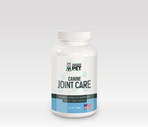 Quality label design for natural pet care range | Packaging Design by Soluciones Creativas