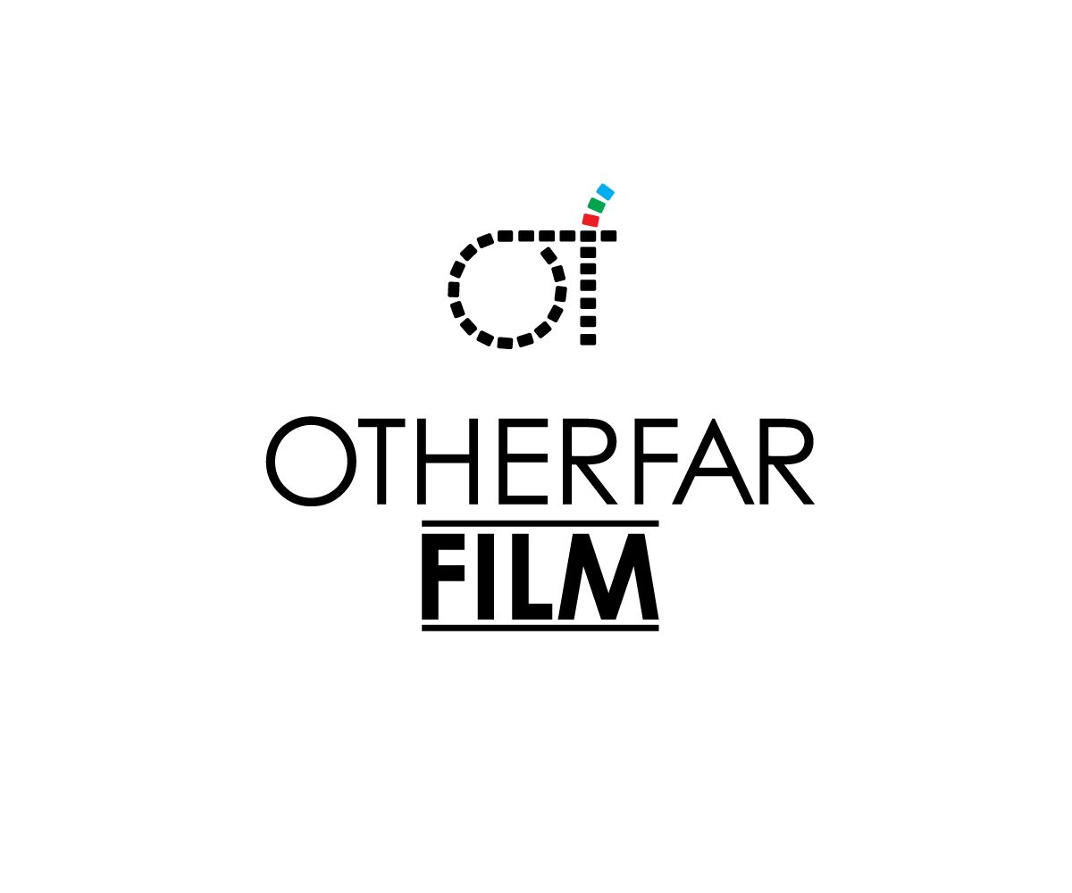 Logo Design by ekube for this project | Design #13403958
