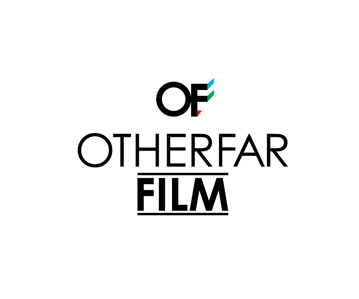 Logo Design by ekube for this project | Design #13403966