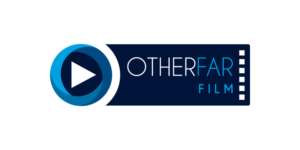 Diseño de Logo por debdesign para este proyecto | Diseño: #13371602