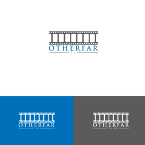 Diseño de Logo por DesignDUO para este proyecto | Diseño: #13468568