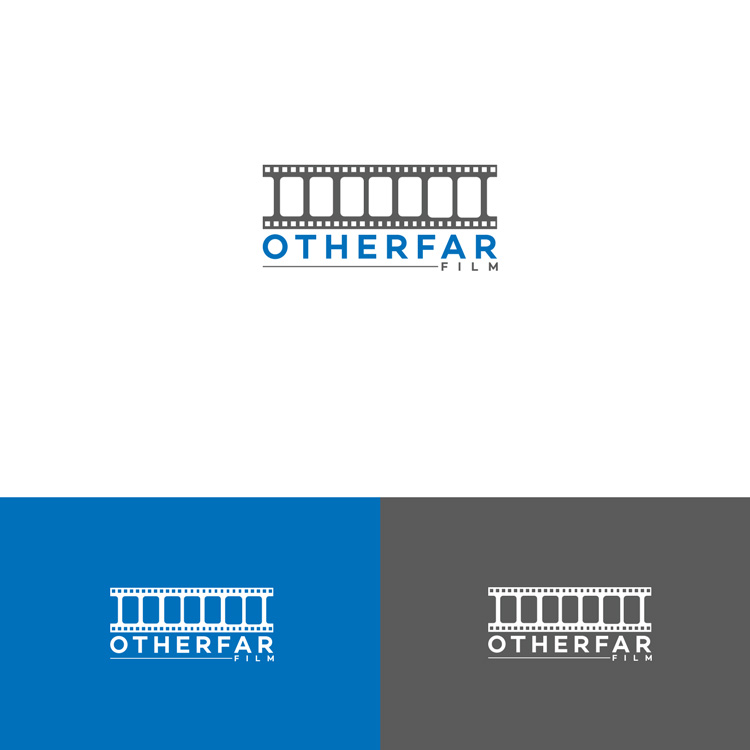 Logo Design by DesignDUO for this project | Design #13468569