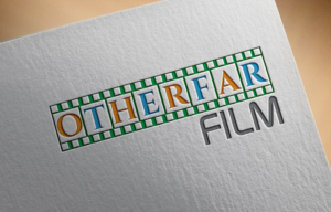 Diseño de Logo por asman para este proyecto | Diseño: #13358791