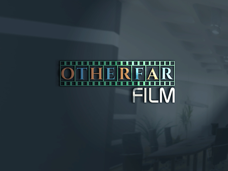 Logo Design by asman for this project | Design #13358792