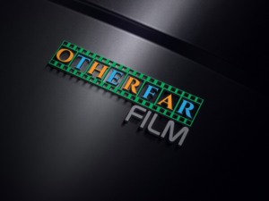 Diseño de Logo por asman para este proyecto | Diseño: #13358793