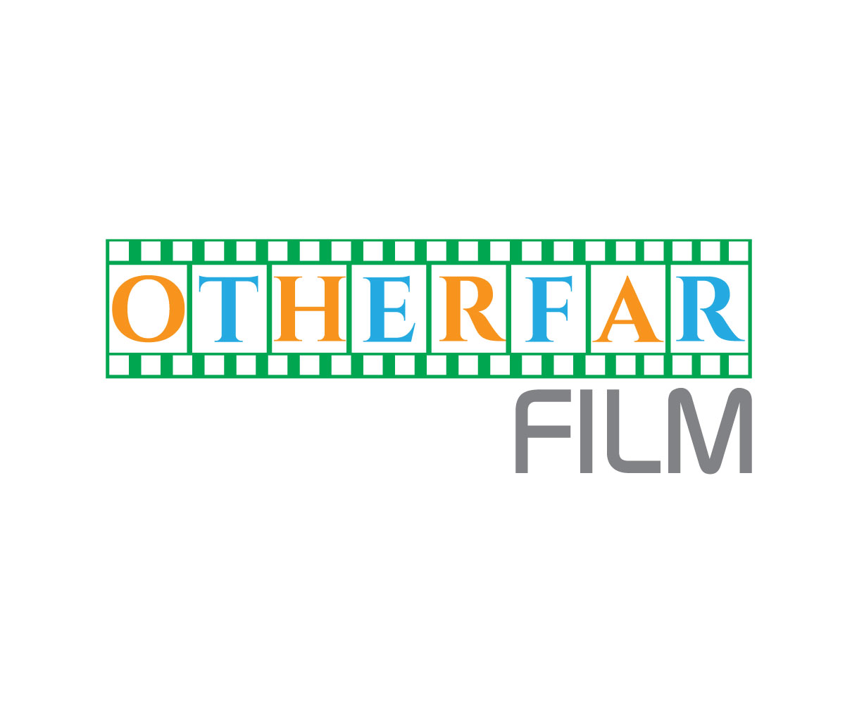 Logo Design by asman for this project | Design #13358794