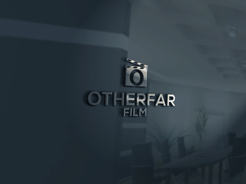 Diseño de Logo por Creative@@Design__01 para este proyecto | Diseño: #13353638