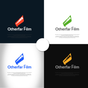 Diseño de Logo por al-studio para este proyecto | Diseño: #13361442