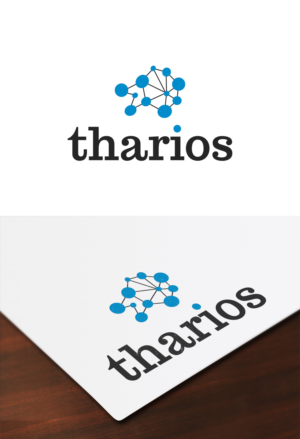 Diseño de Logo por al-studio para este proyecto | Diseño: #13363127