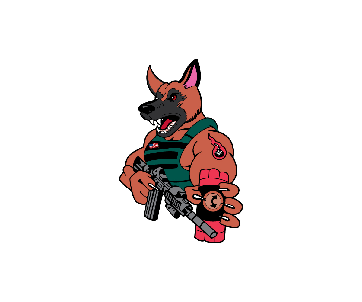 Design de Logo par future logo.com pour FALQUIN ADVANCED LLC. | Design #13351057