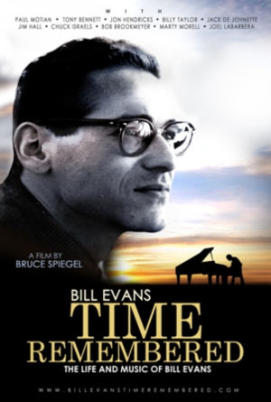 Poster Design by photograffitic