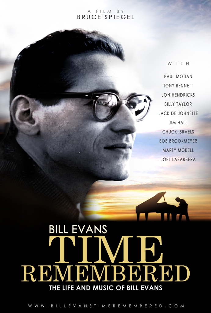 Poster Design by photograffitic for this project | Design #13363408