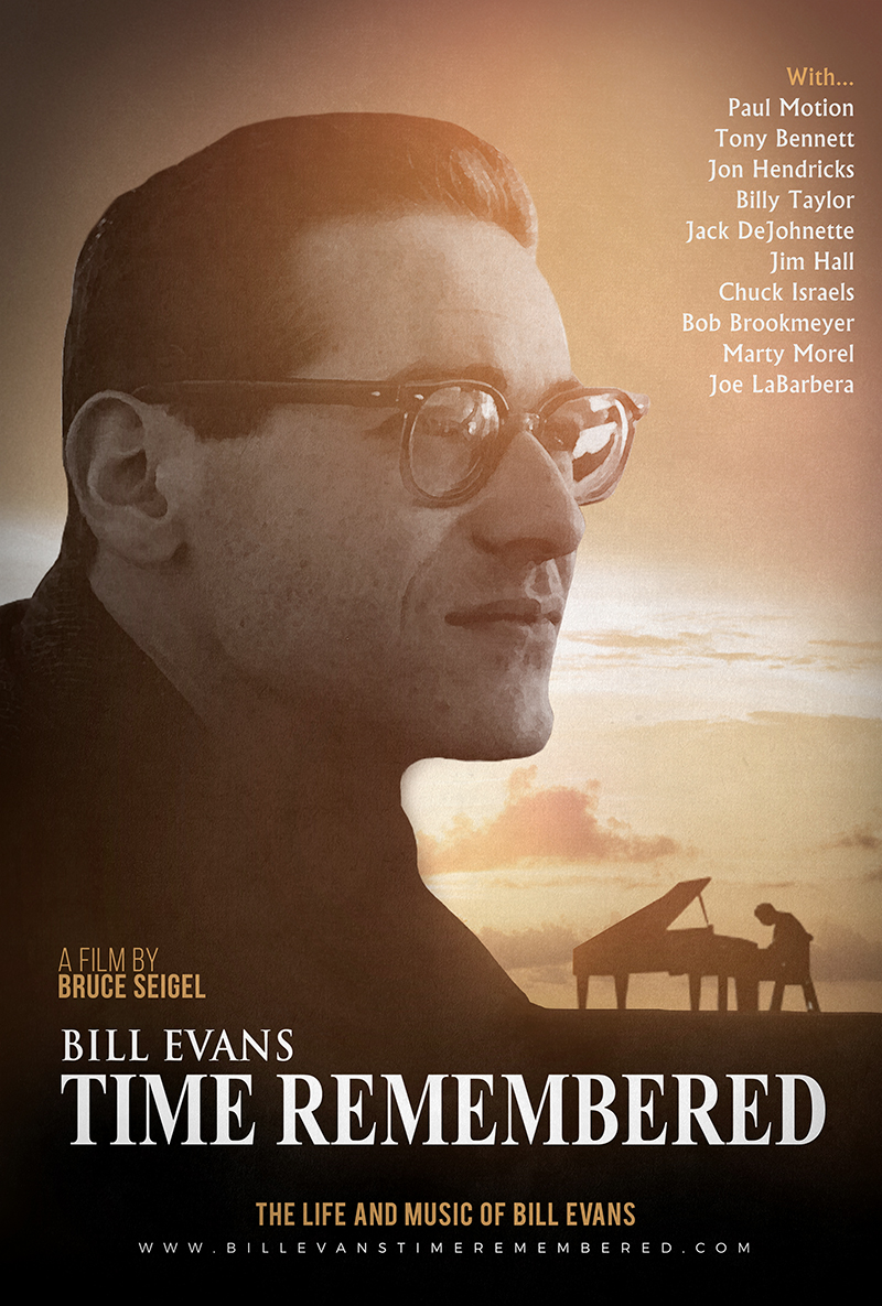 Diseño de Póster por B L X C K_R X I N B O W para este proyecto | Diseño #13384125