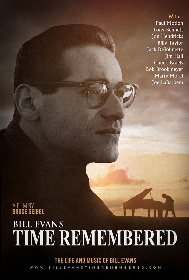 Diseño de Póster por B L X C K_R X I N B O W para este proyecto | Diseño #13391616