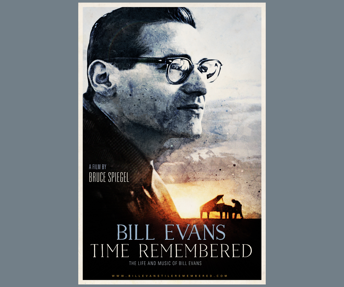 Poster Design by jjrenucci for this project | Design #13352703