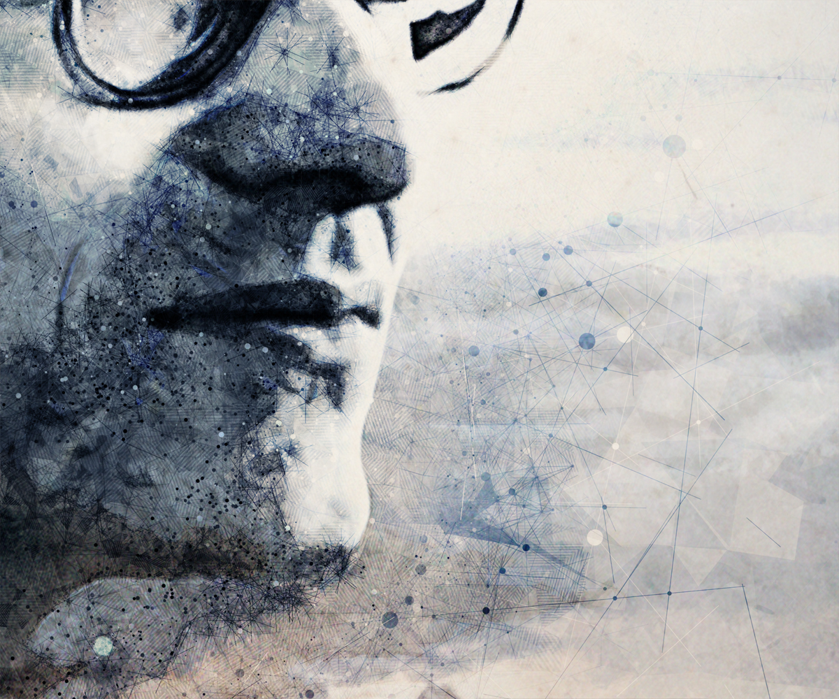 Diseño de Póster por jjrenucci para este proyecto | Diseño #13352707