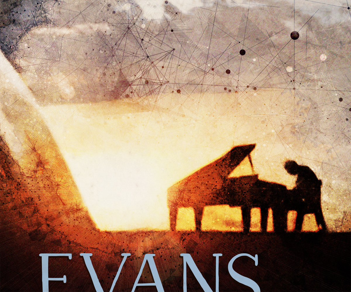 Diseño de Póster por jjrenucci para este proyecto | Diseño #13352709