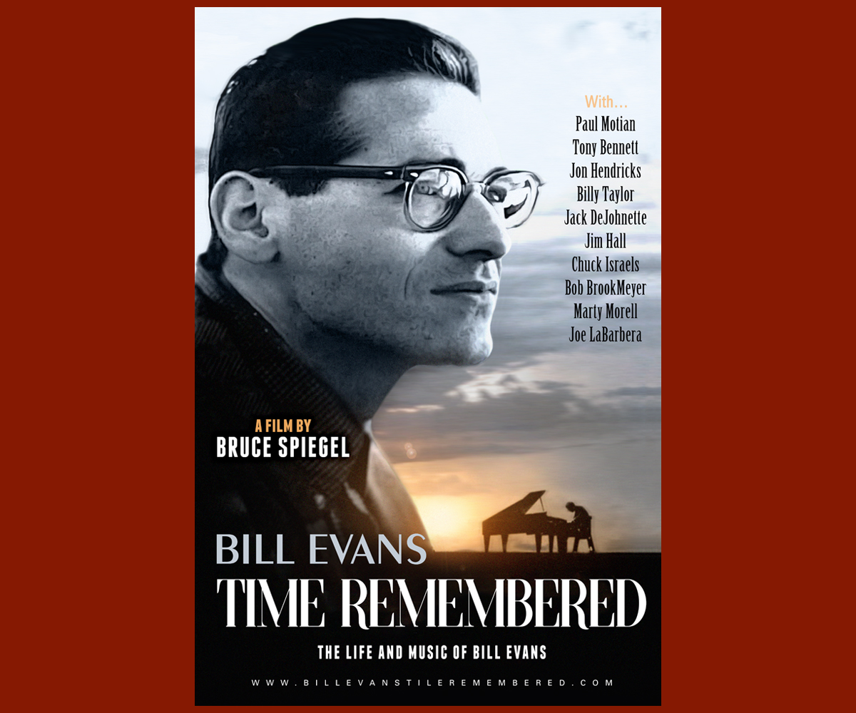 Diseño de Póster por jjrenucci para este proyecto | Diseño #13390693