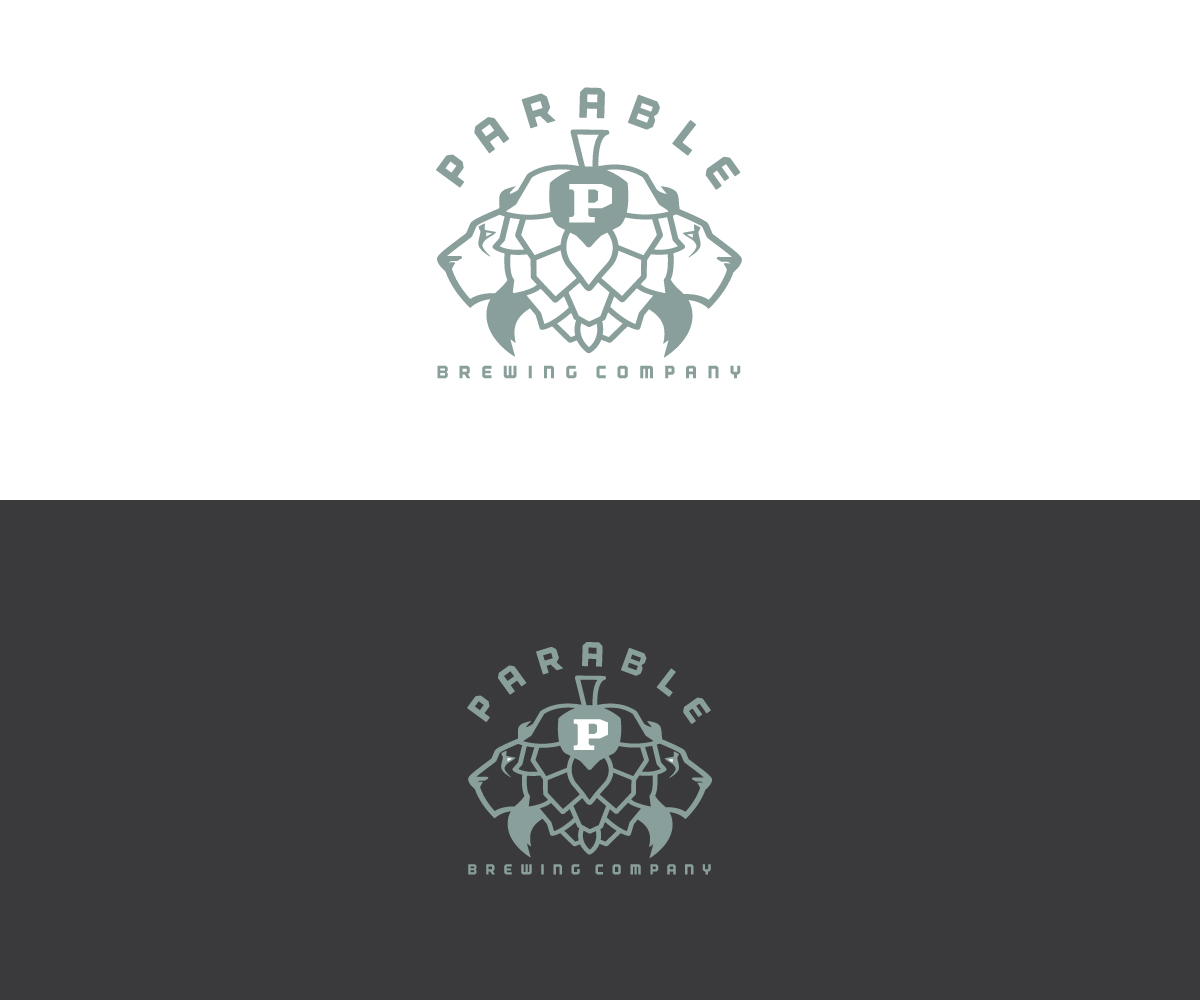 Logo Design by Thomas DeHart for this project | Design #13389485