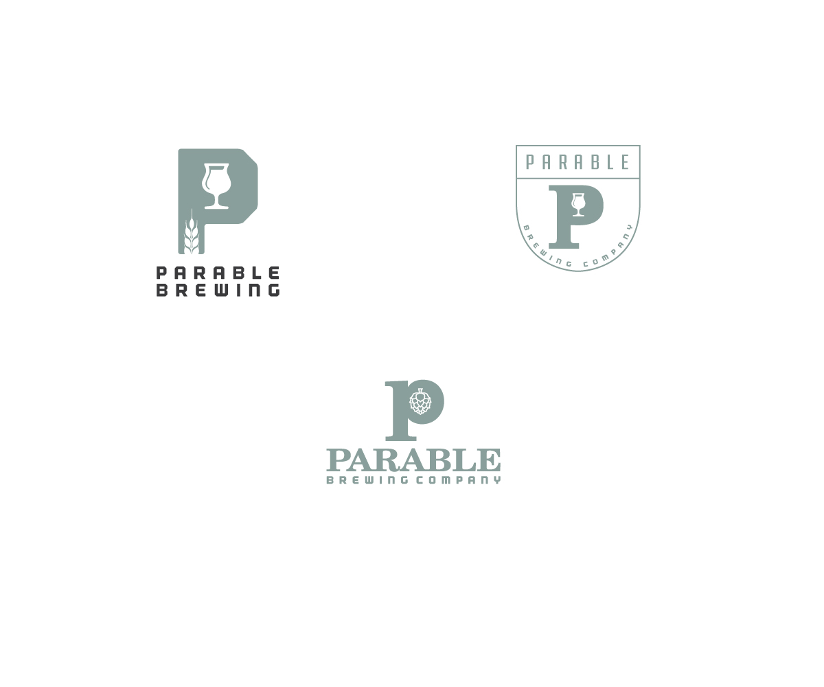 Logo Design by Thomas DeHart for this project | Design #13439356