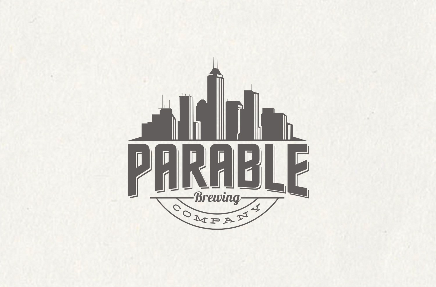 Design de Logo par ree23 pour ce projet | Design #13449045