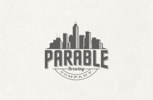 Logo Design by ree23