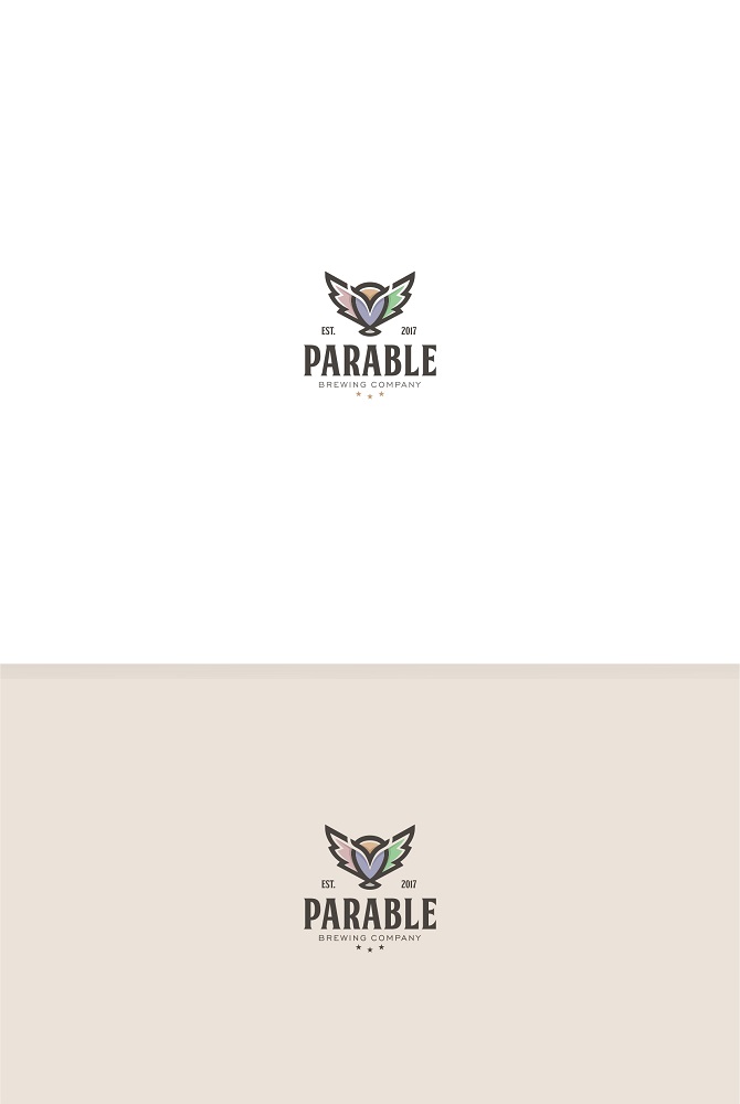 Logo Design by StefanArt for this project | Design #13376390