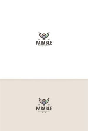 Logo Design by StefanArt
