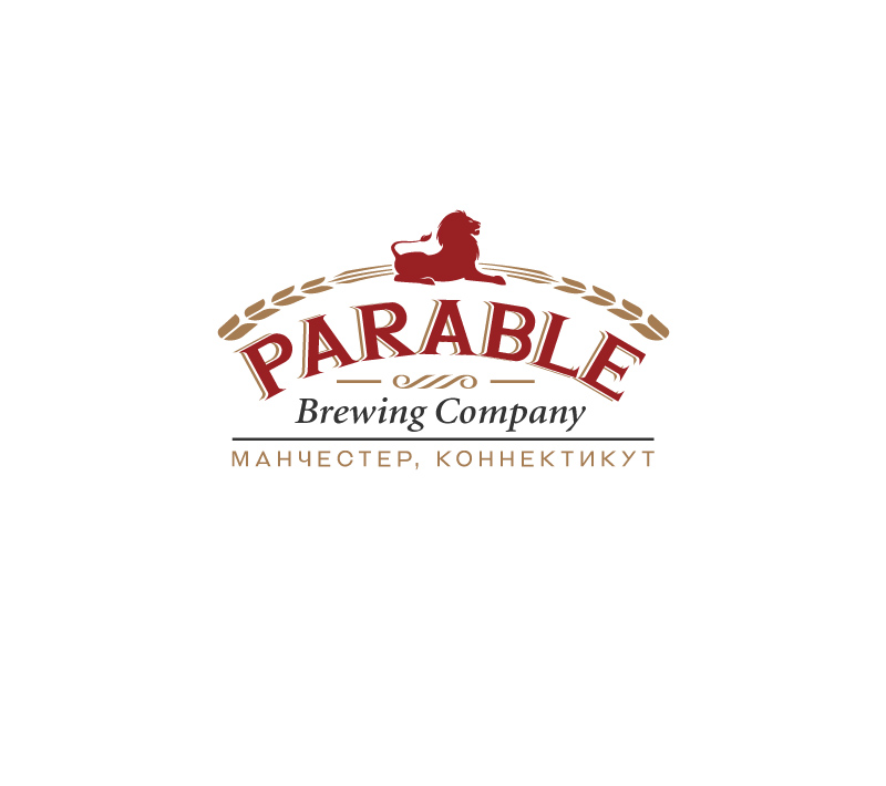 Logo Design by instudio for this project | Design #13424816