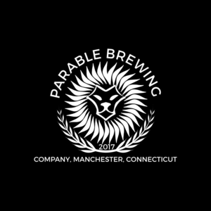 Logo Design by Sintegra for this project | Design: #13401297