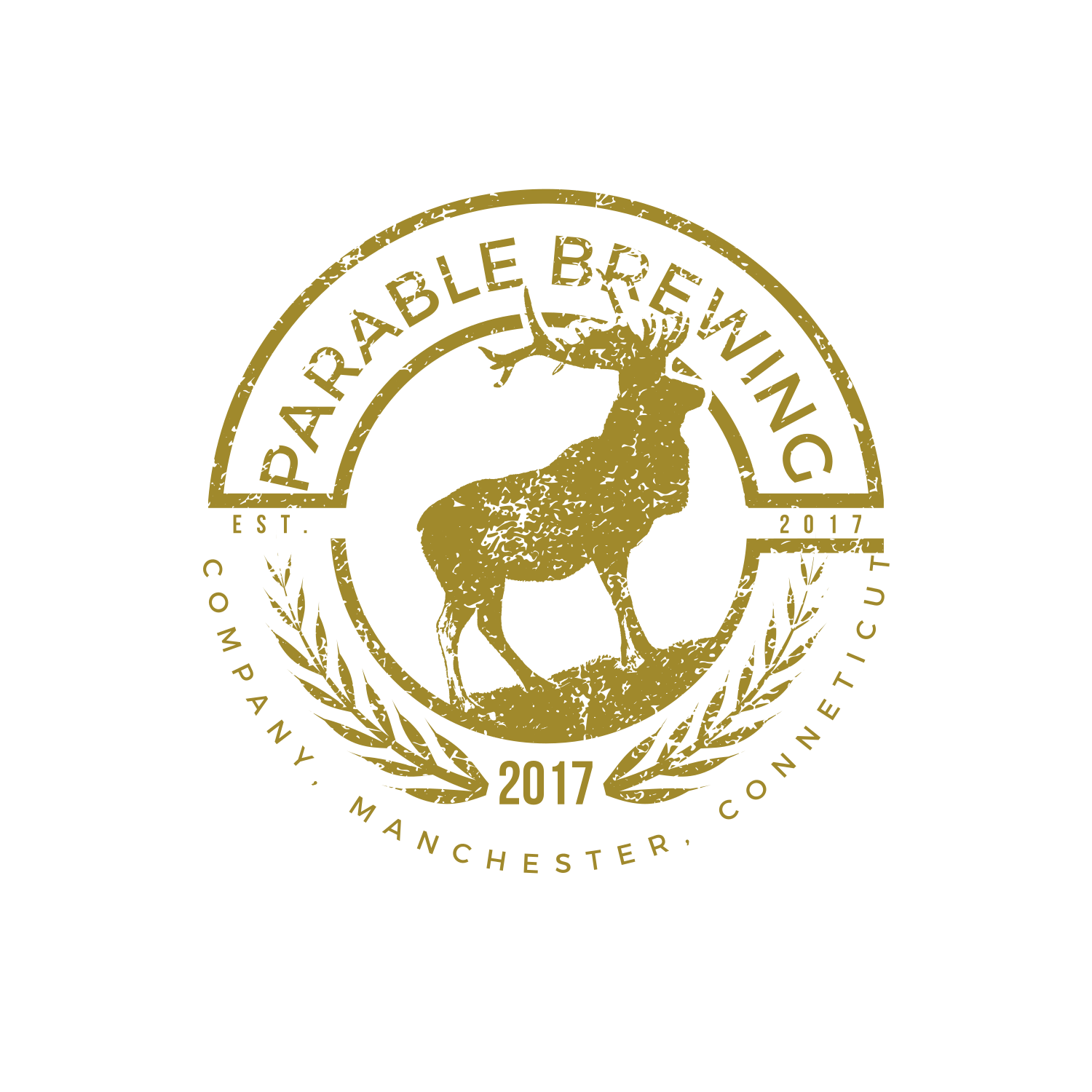 Logo Design by Sintegra for this project | Design #13445806