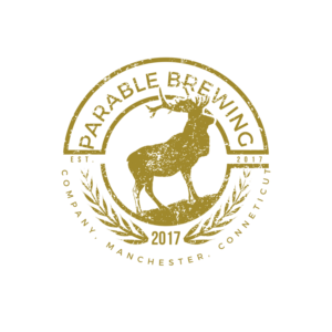 Logo Design by Sintegra for this project | Design: #13445806