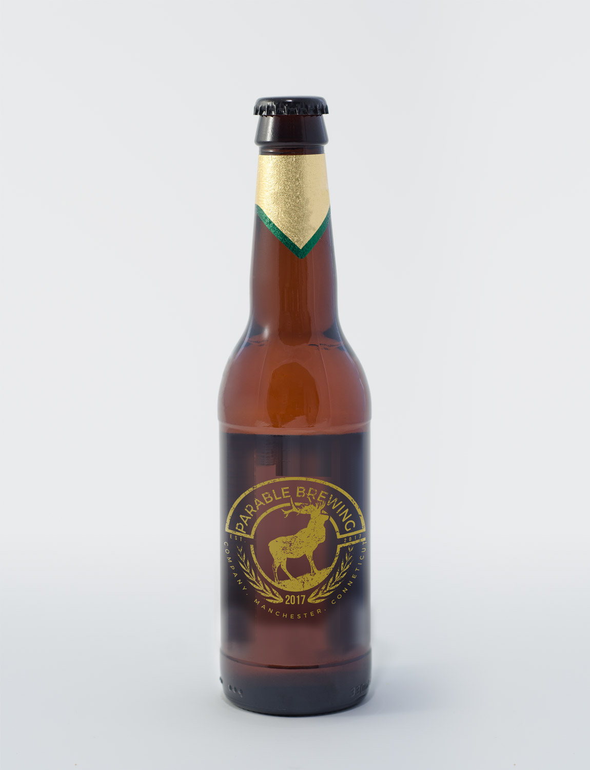 Logo Design by Sintegra for this project | Design #13447908