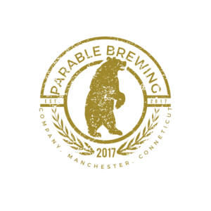 Logo Design by Sintegra for this project | Design: #13453497