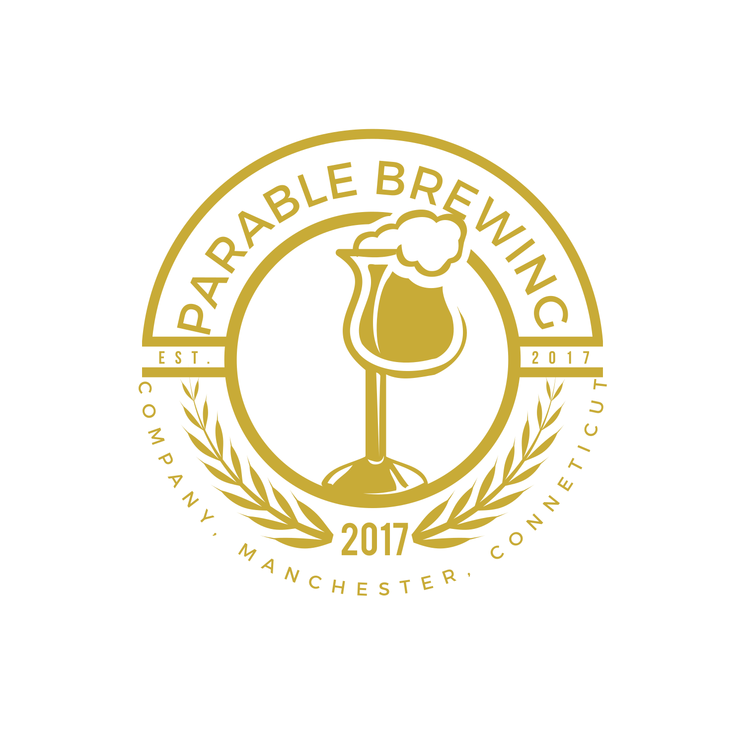 Logo Design by Sintegra for this project | Design #13465508