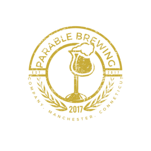 Logo Design by Sintegra for this project | Design: #13465513