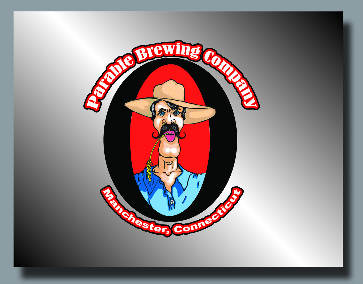 Diseño de Logo por hscrowl para este proyecto | Diseño #13487990