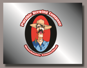 Logo Design by hscrowl for this project | Design: #13487990