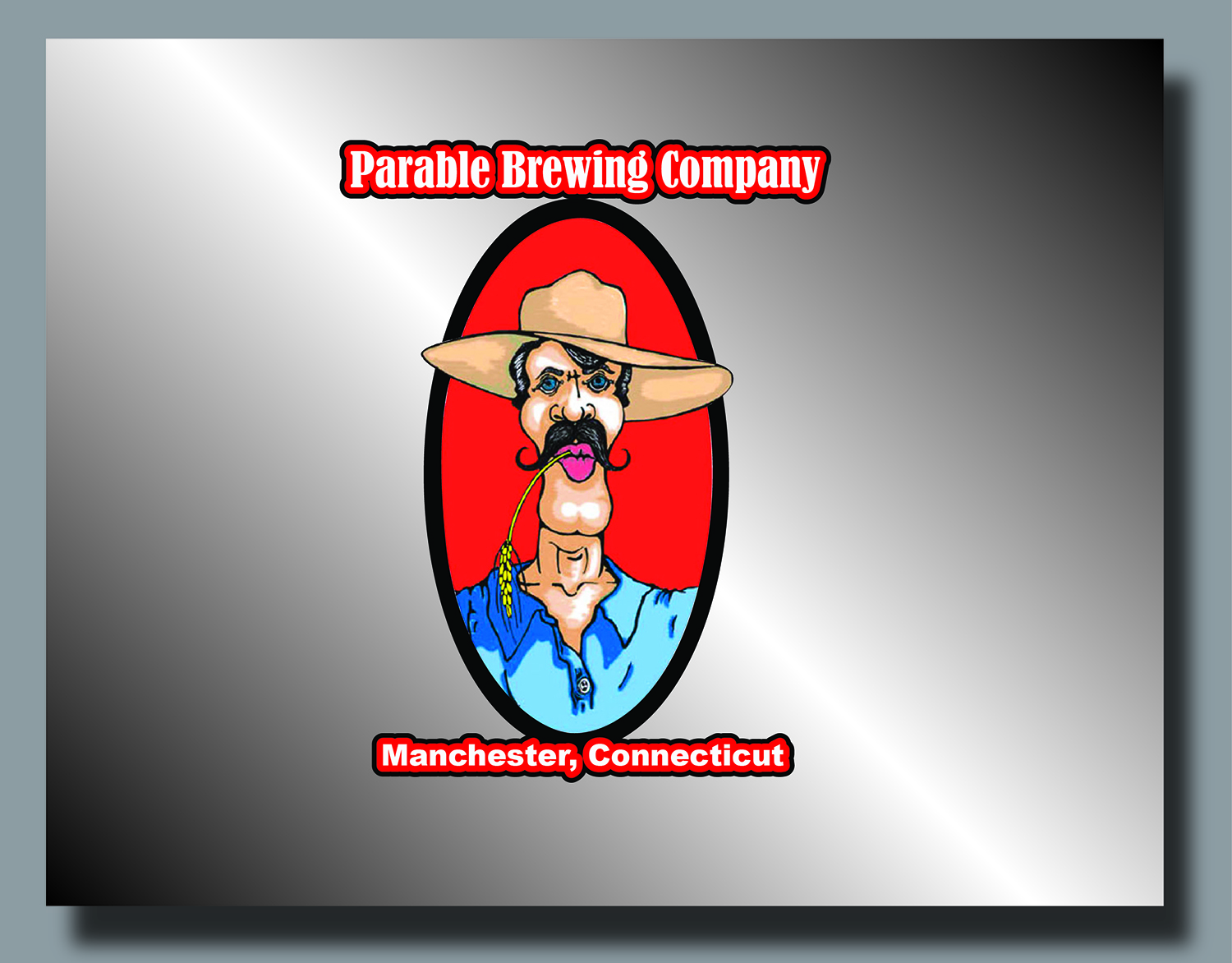 Logo Design by hscrowl for this project | Design #13490262