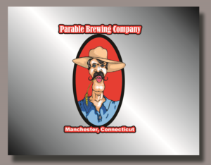 Logo Design by hscrowl for this project | Design: #13490262