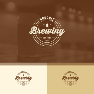 Logo Design by artoku