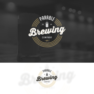 Logo Design by artoku for this project | Design: #13475606