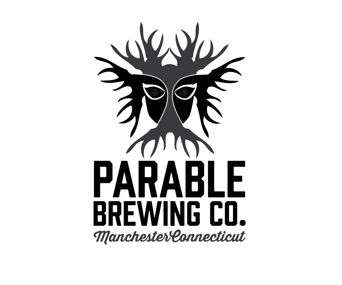 Logo Design by elpisk for this project | Design #13457698