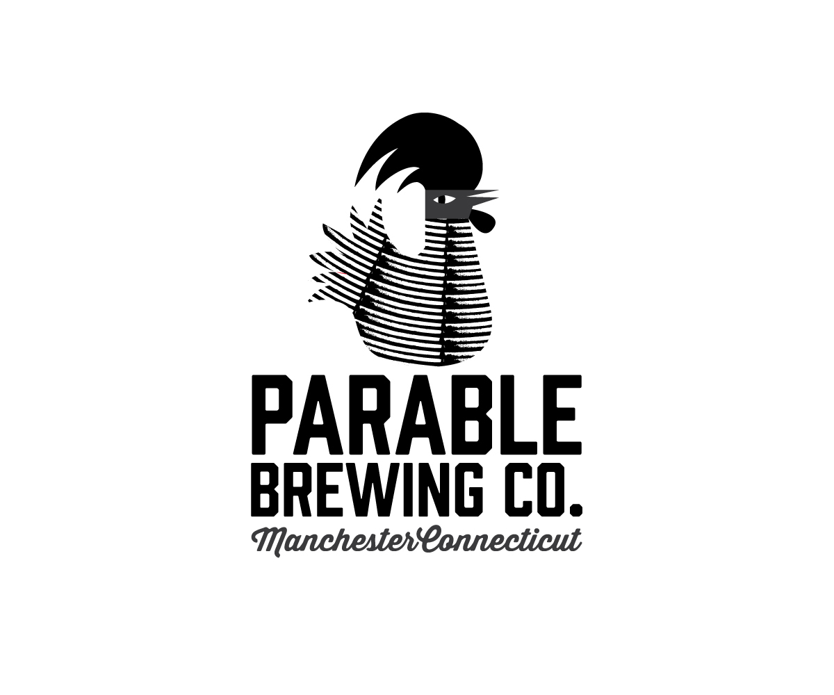 Logo Design by elpisk for this project | Design #13580292