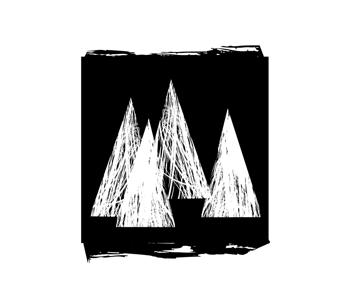 Logo Design by elpisk for this project | Design #13836157