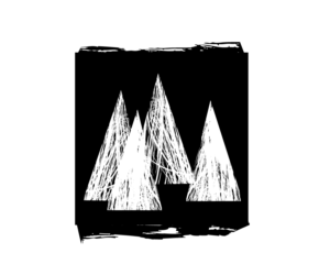 Design de Logo par elpisk pour ce projet | Design : #13836157