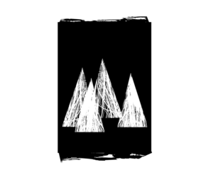Design de Logo par elpisk pour ce projet | Design : #13836207