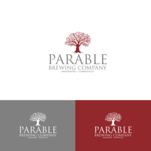 Design de Logo par DesignDUO pour ce projet | Design : #13487366