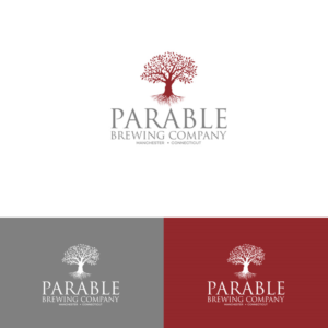 Design de Logo par DesignDUO pour ce projet | Design : #13487368