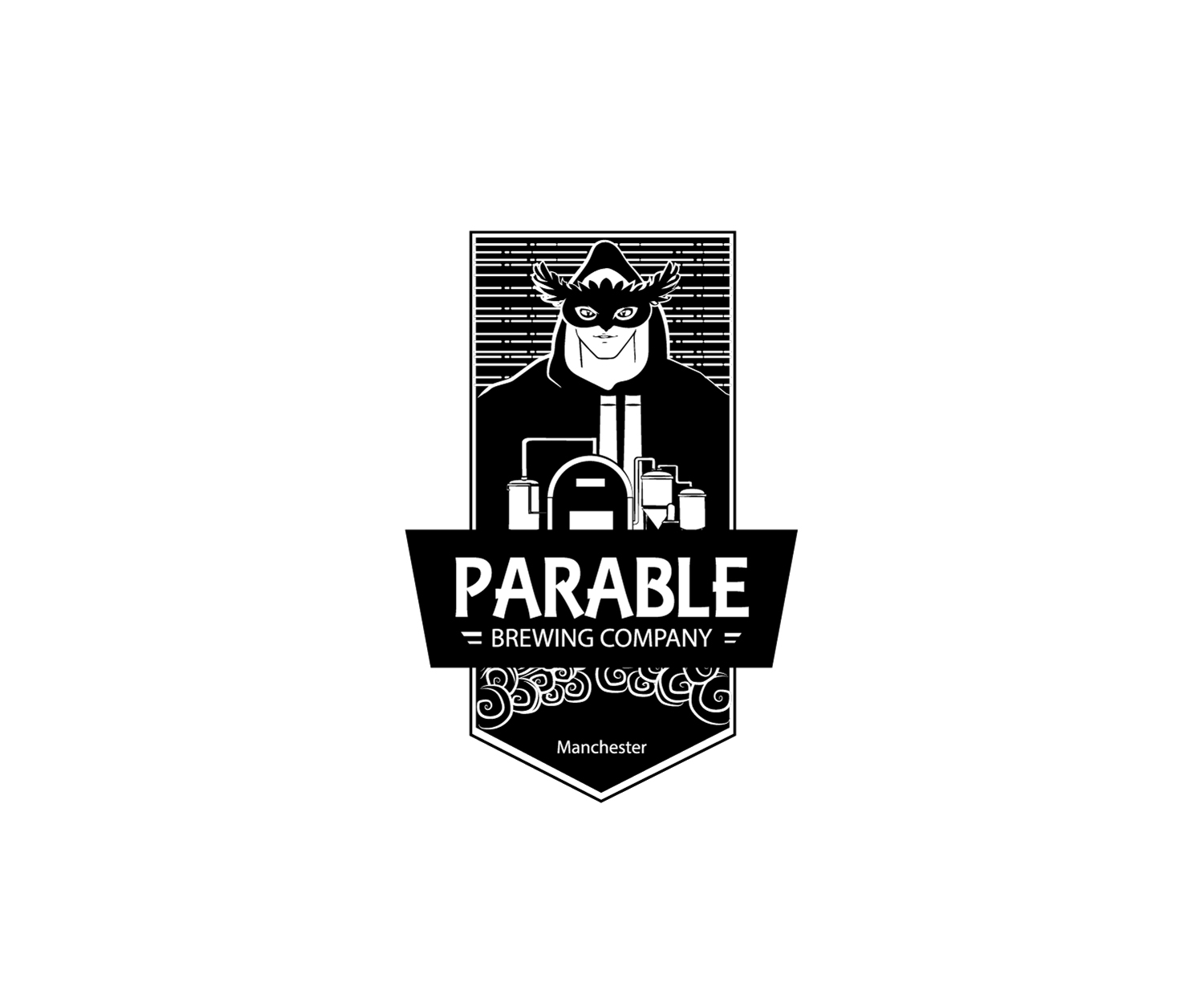 Logo Design by FLoc! Studio for this project | Design #13391023